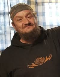 Search Michael Coburn Obituaries and Funeral Services