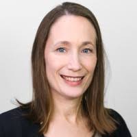 20+ "Alexandra Mosca" profiles