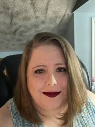 Is the Explore Air 2 cutting too high