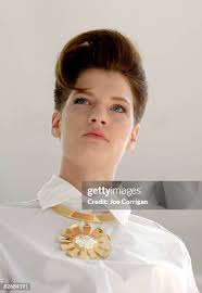 55 Jules Smith Jewelry Stock Photos, High-Res Pictures, and Images