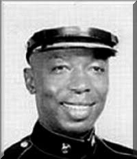 Ellis Cunningham (1925-2009)