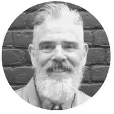 The British Display Society