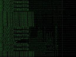 Download and use 30,000+ hd wallpaper 1920x1080 stock photos for free. 48 Coding Wallpapers Hd On Wallpapersafari