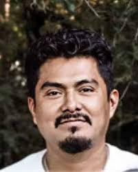 Oscar Hernandez Lara Obituary (2024)