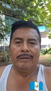 Feliz Año Nuevo 2026 con la Reina de Guatemala