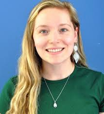 Harborlight Homes Team