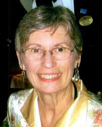 Nancy Miller Obituary (2022)