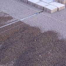 Splitt.co hyip, splitt.co review, splitt.co sca, splitt.co withdraw, splitt.co investment. Splitt Basalt Oder Kalk 2 5mm Pflastersplitt 21t Ruttelplatte 24h Jc Bau