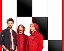 We did not find results for: Bella Ciao La Casa De Papel Piano Tiles Apk Baixar App Gratis Para Android