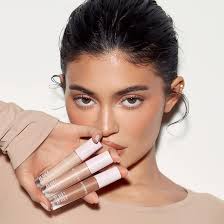 KYLIE COSMETICS Power Plush Concealer Concealer ✔️ online kaufen