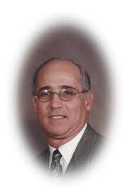 Obituary information for Rev. James 'Jimmy' Lamar Bryant