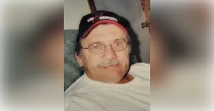 Obituary information for Charles R. Koch