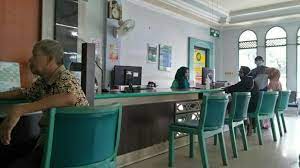 Rs islam banjarmasin home facebook : Logo Rumah Sakit Islam Banjarmasin Nusagates