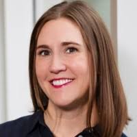 8200+ "Kacie To" profiles