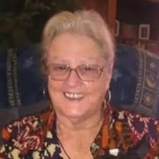 Obituary information for Eva Dean McMinn