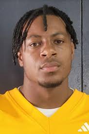 Carencro's expectations to remain the same under new coach