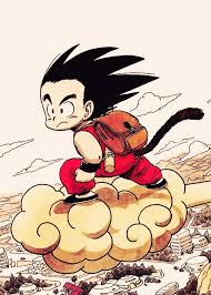 movie おしゃれまとめの人気アイデア pinterest felipe silva かわいいイラスト ドラゴンボール イラスト イラスト