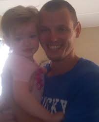 Obituary for Dustin Ryan Dean