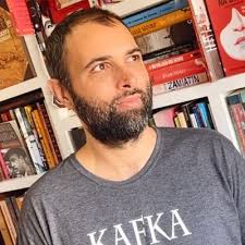 Nathan Matos (@nathan_matos_m)