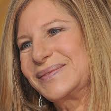 Der Aston Martin von Daniel Craig wurde im Gardasee versenkt