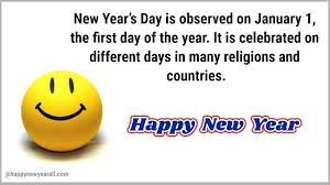 Funny New Year Quotes Happy New Year Quotes Happy New Year Quotes Funny New Year Wishes Quotes