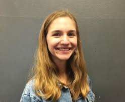 Q&A: Enrollment: Which electives to sign up for