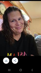 Participating in a match with the Apple Jacks