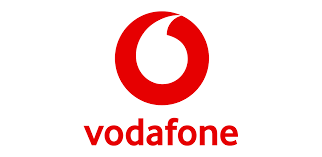 Our 4g network now covers 23 million australians and is our best ever. Vodafone Down Current Problems And Issues Downdetector