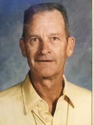 Richard Alan Dunasky Obituary