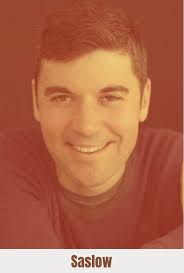 The Yang Slinger: Vol. V