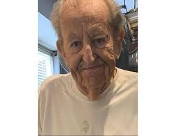 Virgil Boyd Obituary (2022)