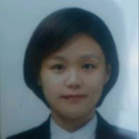 Sia Chang's Instagram, Twitter & Facebook