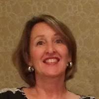 Janet Wild Email & Phone Number