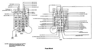 download 1995 chevy astro van fuse panel diagram full version hd quality panel diagram 917thecube ahivegetable tecnicarveicolielettrici it 1995 chevy astro van fuse panel diagram