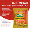Bejo jahe merah merupakan obat pereda masuk angin. Https Encrypted Tbn0 Gstatic Com Images Q Tbn And9gcrnvvwpbuuywoa7hscznh9hrmyzvhjbzh4skaxcnmuxd12gq3vo Usqp Cau