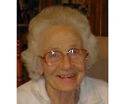 Emma Prihoda-Sullivan-Locey Obituary (2016)