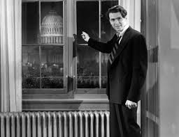 A filibuster is an action that a senator or a group of senators can take to block or delay passage of a bill or law. Filibuster And The Mission Of The U S Senate News From Brown