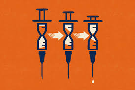 Team unveils simpler, faster way to make vaccines