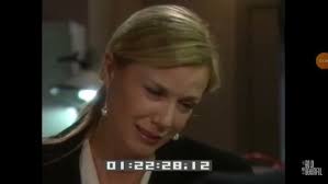 Bold and the Beautiful