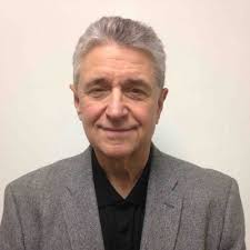 Thank you to all who helped make this happen.