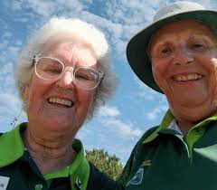 Murchison Bowls Club Limited