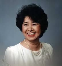 Jason Purkey's Instagram, Twitter & Facebook