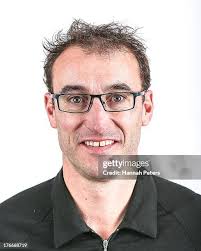 88 New Zealand Winter Olympic Official Headshots Stock Photos, High-Res  Pictures, and Images
