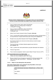 Penyambungan contoh surat lanjutan kontrak kerja. Contoh Surat Sokongan Sambung Kontrak Contoh Surat