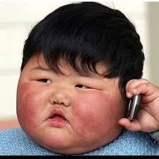 Ariadna Trullols (@AriadnaTrullols)