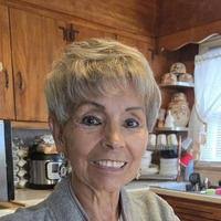 Search Blanca Gonzalez Obituaries and Funeral Services