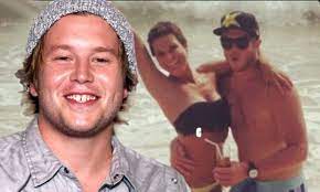 Dec 16, 2020 · the autopsy later revealed that knight died of an accidental overdose. Mtv S The Real World S Ryan Knight Dead At 29 Following A Night Of Partying Daily Mail Online