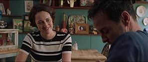 Fleabag" Episode #2.4 (TV Episode 2019)