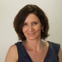 50+ "Penélope" profiles