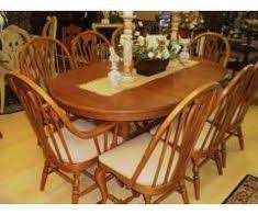 New york xl dining chair | contemporary dining room chairs. 9 Richardson Brothers Furniture Ideas In 2021 Brothers Furniture Walnut Dining Room Furniture